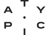 Atypic Atypic